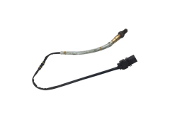 Lambda Probe 06F906262D 99061820001 VW Audi Seat Skoda Vika