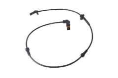 Abs Sensor A2215401417 B12250 Mercedes-Benz Borsehung