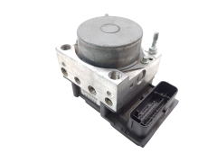Abs Pump Fiorino Bipper Nemo 51801321 0265800662 0265231997 1806