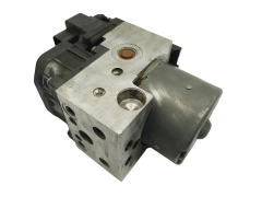 Abs Pump VWAG 8E0614111AB 0273004281 0265216559 65841