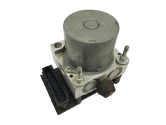 Abs Pump Fiat Panda 46802215 0265800715 0265231312 64059