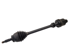 Drive Shaft Right/Left Renault Trafic Opel Arena 7701351608 2.5 D 14226