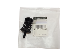 Spring Renault 8200273585 Original