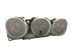 Index Alfa Romeo 156 60620411 6028129901 41849