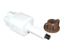 Brake Pedal Switch Original Citroen Peugeot C1 107 108 453454