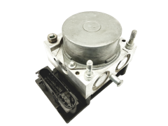 Abs Pump Renault Clio 3 8200559749 0265800559 0265231804 35909