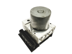 Abs Pump Mercedes B A0064310812 0265235225 Bosch 37242