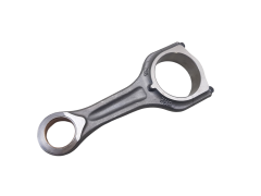 Piston Connecting Rod 0603A8 103 BN2 1.4 eHDI Citroen Peugeot Ford