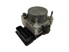 Abs Pump Fiat 500 51880815 0265801087 0265232840 Bosch 3922