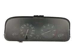 Speedometer/Instrument Cluster Peugeot 306 9621611380 09033539903 51697