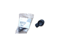 Mount, Bracket New Original 0137G0 0137.G0 Citroen Peugeot