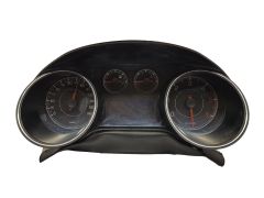 Speedometer/Instrument Cluster Fiat Bravo 554000980100 2679