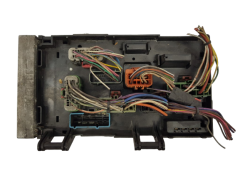 Fuse Box Chrysler 05144579AC 05144509AC 19755