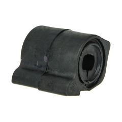 Ball Joint Original Citroen Peugeot C2 C3 207 509497