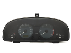Speedometer/Instrument Cluster Citroen Xsara 9636440580 A 01 30876