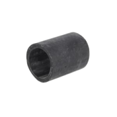 Air Hose Original Peugeot 807 C8 Citroen 2,2 HDI 0382ES