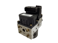 Abs Pump Opel Omega 90538655 0265216459 0273004205 5918