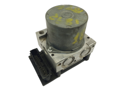 Abs Pump Renault 8200038695 0265800300 0265231300 64545