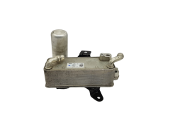 Air Conditioning Condenser 64507949711 64 50 7 949 711-04 Bmw Mini