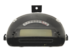 Speedometer/Instrument Cluster Citroen C2 C3 9660225780 D 00 57938