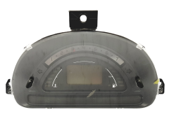 Speedometer/Instrument Cluster Citroen C2 C3 9652008280 G 00 51221