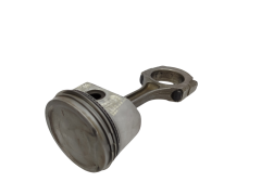 Piston Connecting Rod 7701474855 7701476471 K4M 1.6 Renault