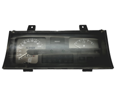Speedometer/Instrument Cluster Renault Clio 1 7700841348 47950