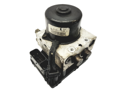 Abs Pump Chrysler Voyager 04686702ACA P04721427AI 59966