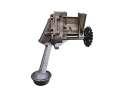 Oil Pump 150151274R 8200150195 Renault
