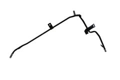 Coolant pipe 06J121075B B19219 VW Audi Skoda Borsehung