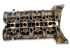 Cylinder Head Mercedes-Benz R1110163901 2.0 16V 111955