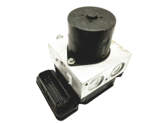 Abs Pump Opel Insignia 13316697 TRW 38569