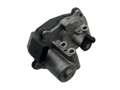 Intake Manifold Flap Actuator 06F133482E A2C53279226 2.0 TFSI VW Audi Seat Skoda