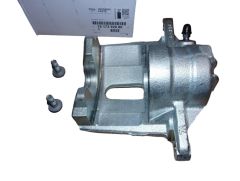 Brake Caliper Left Front Original 1617292080 Citroen Peugeot