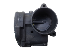 Throttle Body Valve PSA Mini V757669780 -04 A2C53279370 VTI 1642