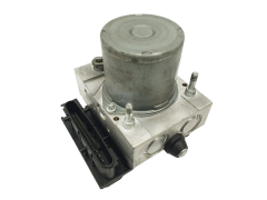 Abs Pump Range Rover Sport SRB500440 0265950472 Bosch 61352