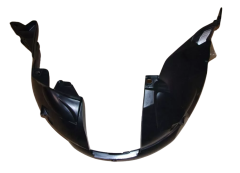 Wheel Arch Liner Left Front New Original 638417606R Dacia