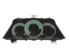 Speedometer/Instrument Cluster Toyota Corolla Verso 83800-0F060-L 55774