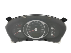 Speedometer/Instrument Cluster Hyundai Tucson 94023-2E420 54895