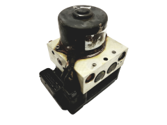 Abs Pump 10.0946-1402.3 7700424520 Laguna Renault 46270