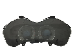 Speedometer/Instrument Cluster Toyota Auris 83800-0Z420 838000Z420 52374