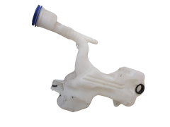 Windscreen Washer Reservoir L1BB-17B613-AA Ford Fiesta