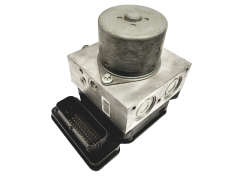 Abs Pump Lancia Delta 51851482 17168609K TRW 60366