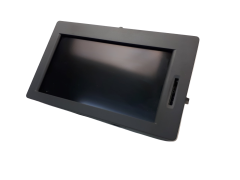 Navigation Renault Clio 3 Master 3 Trafic 2 259151852R TomTom 1446