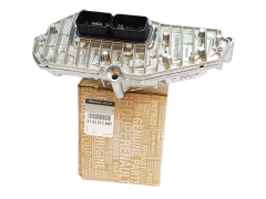 Gearbox Control Unit Renault Kangoo 2 310321354R New Original