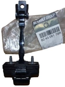 Door Hinge Stopper Front Original 804306179R Renault