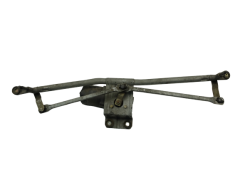 Wiper Linkage Renault Clio 7700792944 53543202 Valeo 1094