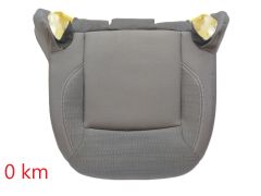 Car Seat Pad Cusion Right/Left 873117105R Dacia Lodgy Dokker 0 km