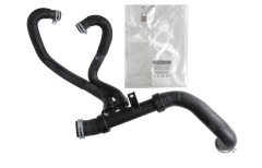 Radiator Pipe New Original 215039361R Renault