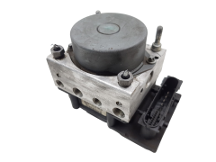 Abs Pump Nissan Note 476609U100 0265800518 0265231732